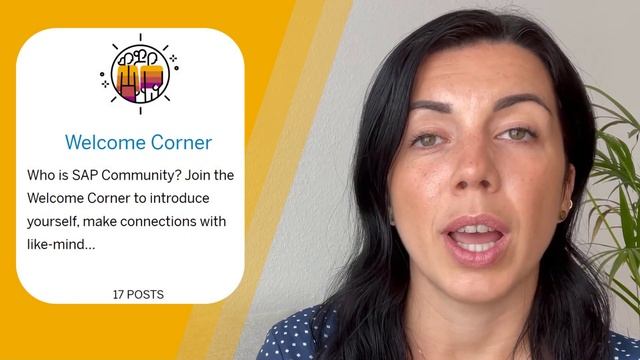 SAP Enterprise Architect Knowledge Base, Photography Competition And More! SAP Community News