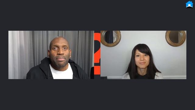 My Airbnb Business Is Growing Too Fast.  Help!