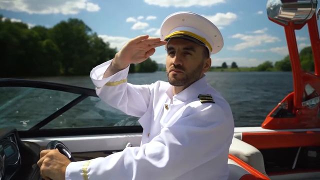 рекламные ВАЙНЫ/ сценарий - авторская группа SLOVA