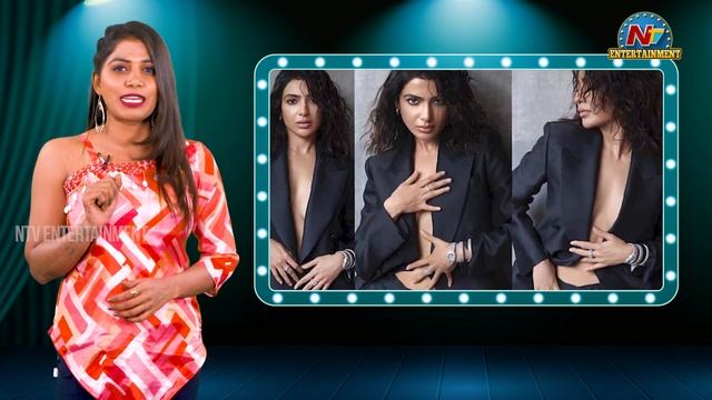 92202a4695b3b1ee43837692d45e426e