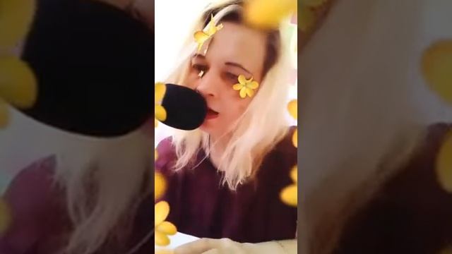 Совместные книги с Серхио Санчес Сантамария, Мексика