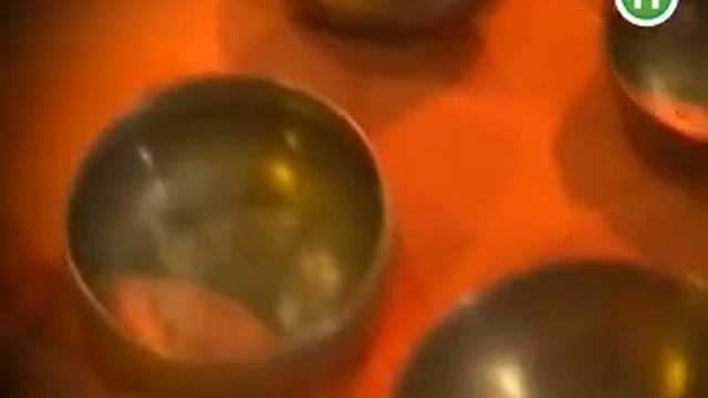 InfoШОК - Шокуюча сила мистецтва (частина 1)