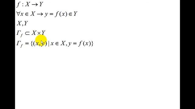 Dbd07b1933e5bd42ceadc1bec7d179fd