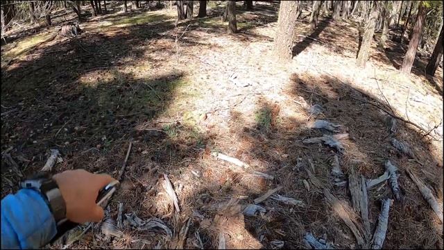 718bef3b4386da0d34fb7a9e8bf8453b