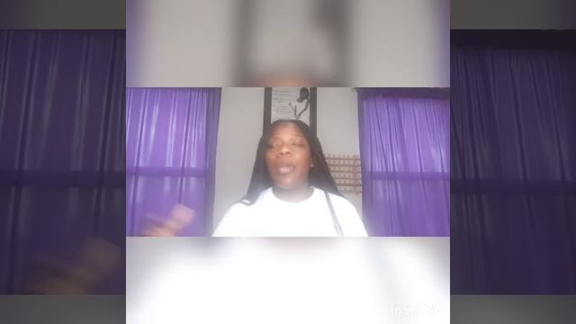 How To Qualify As A Home Based Business #homebasedbusiness #howto #taxdeductions #tax #taxes