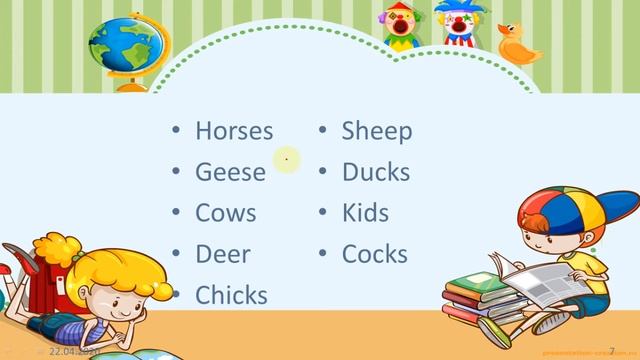 3f766795d9981fe6f86b06700112a164