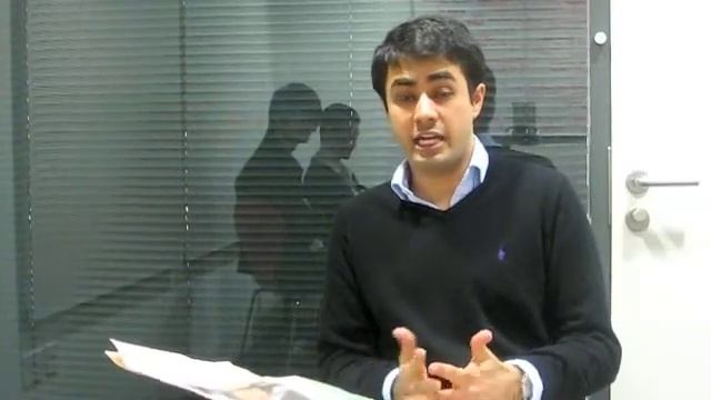 E24bfaf4cdbbdc064f518c5acaa04795