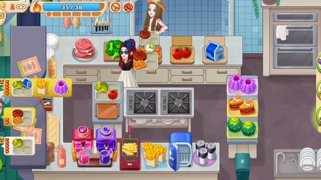 5071c0f08ed7f1f1f0622fb741df1f1b