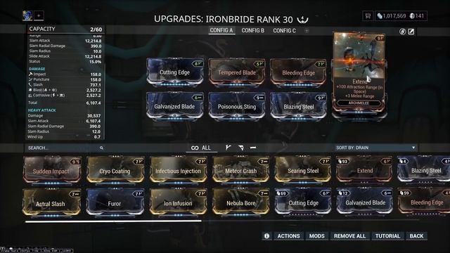 09fba8b5901bb0b67aa332a4a251c758