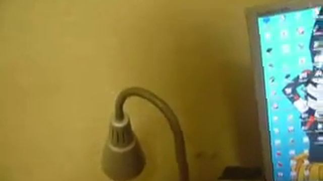 Обзор на сметану!СМТАНА 