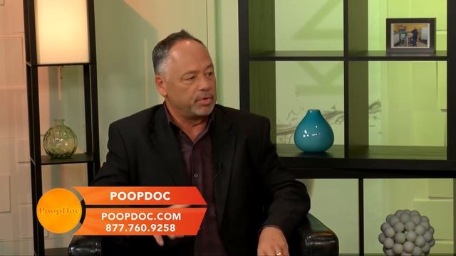 Disease Causing Yeast, What Is Colostrum?, How Colostrum Helps, Biofilms? - 13025 (1-16-25)