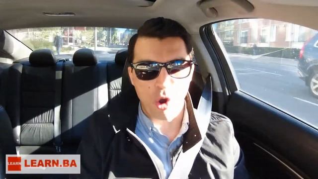 Risk Management For Business Analysts (Risk Management)