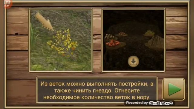 никогда не ешь мухоморы !