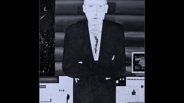 F0c8279ee3679f5748173217e9527b90