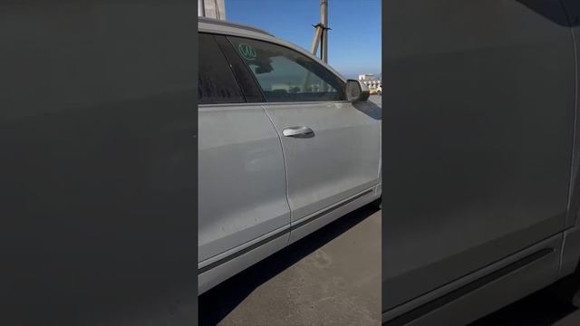 Мы ценим доверие клиентов и стремимся к долгосрочным партнерским отношениям.