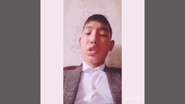 9ee0994e17303fce7d01cb34f092a181