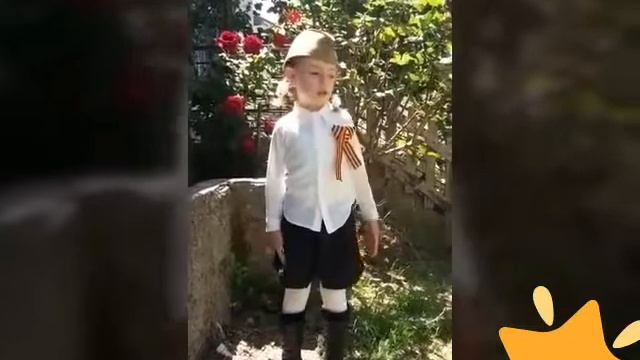 Соловьев Федор Юрьевич, 6 лет, Калабрия, Италия