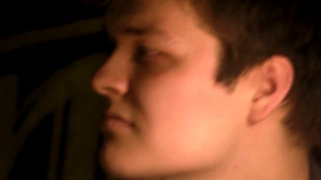 A402567bfee883c83fe5e4a952016e7e