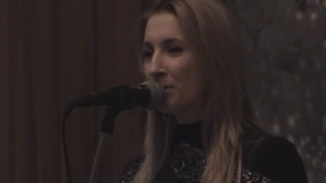 9a276e81b7b1dba8462ec7151756c72a