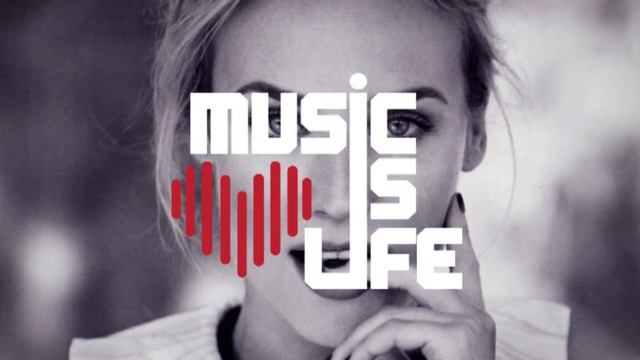 Грибы – Любовь