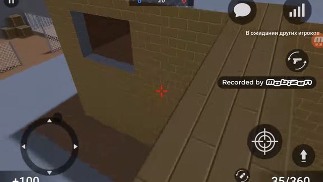 Просто бег под песню (run Вася Run)