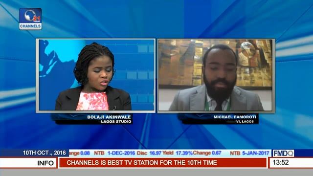 63d4b3483b06f28da6513e7859e57094