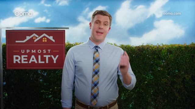 Ooma Office Features For Small Business | Ooma