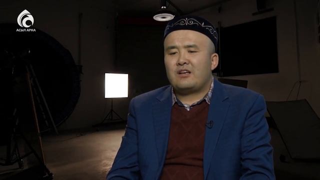 1199c254b5e7908e3b9763fe117d1200