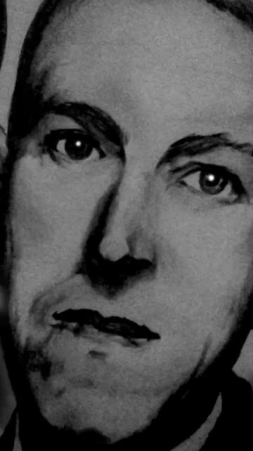 Говард Филлипс Лавкрафт #shorts #цитаты #лавкрафт #писатели #ктулху