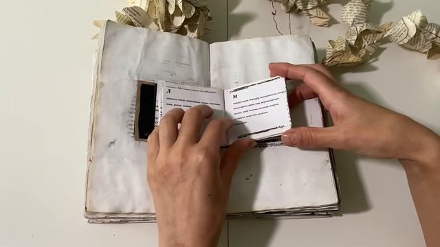 Dab3596f463bc9696900107f25d25603