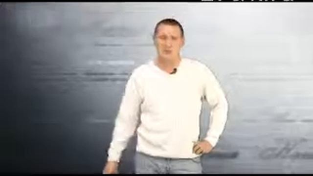 0d53c616a5c94d972d9b3cbd43ae3b61