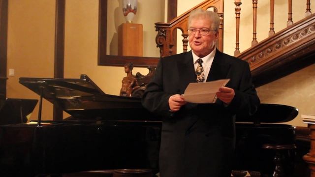 57ffc92ec86f28ae565ef16c60cf5098