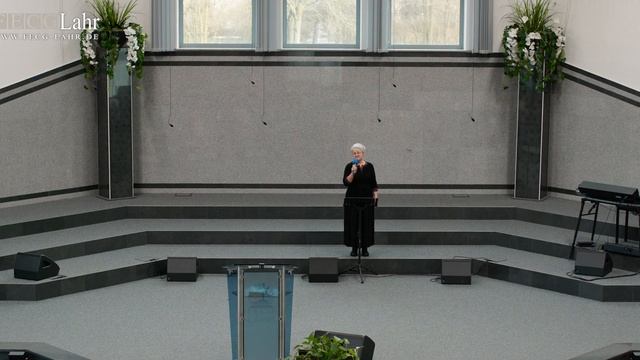 Хочу любить, но не умею... Galina Wolf (Читает автор)