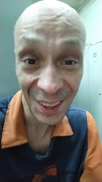 Ddd299ffacf2e930356844fd14947a63