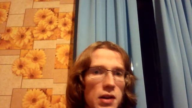 Поэт персидской старины перед Богом: Низами