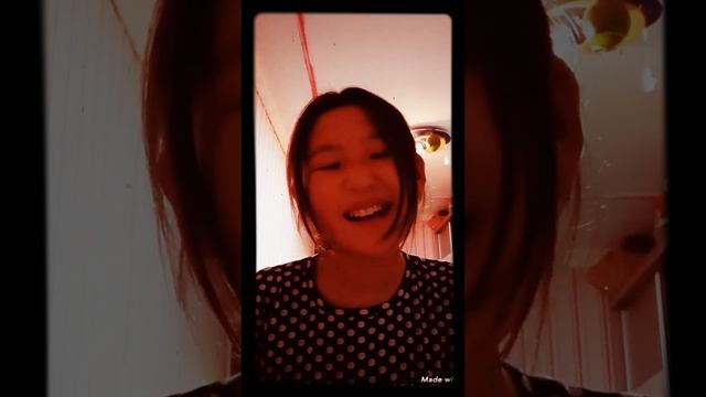 Ұстаз ана туралы өлең