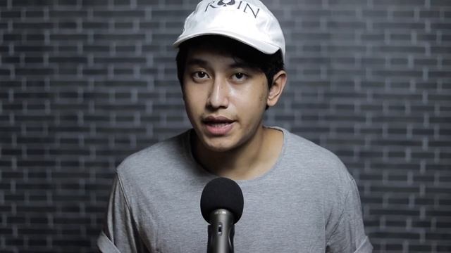 How To Make Dropshipping Video Ads | Complete Guide