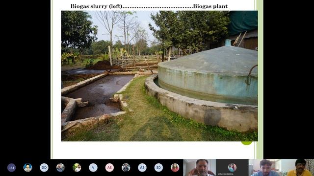 Lecture 13 Ag 502 Dr Dinesh Kumar Organic Manures  Sources Classification FYM Composting Methods