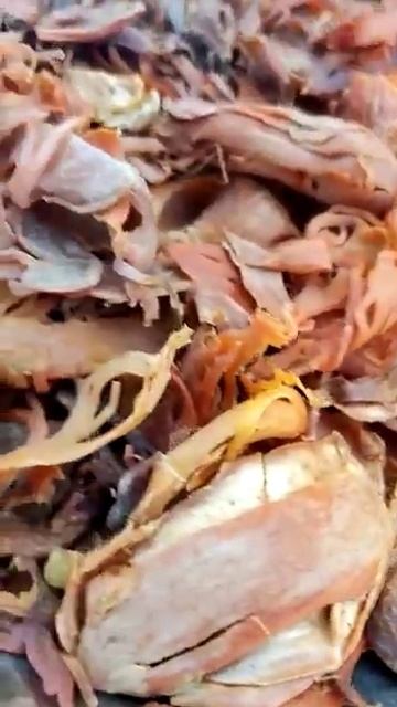 جاوتری انڈونیشیاء کی اعلی کوالٹی دستیاب ھے#03044321898