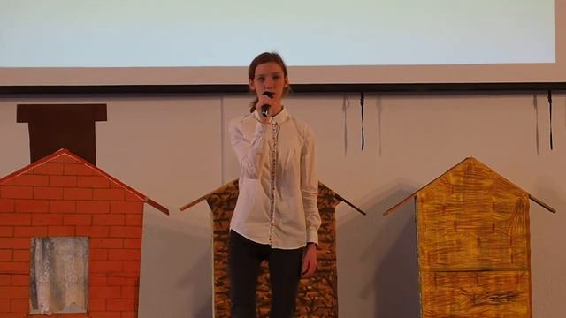 Фестиваль английской поэзии 7-8 классы 27.10.2018 (20)