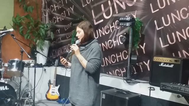 Я о вас вспоминаю. #стихи #своистихи  #поэзия #любовь