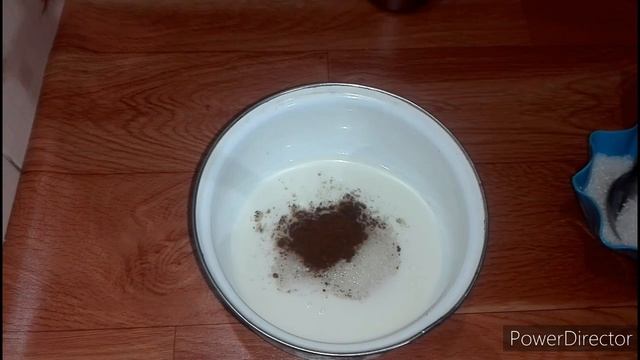 06d777c96d8ab992473af39b0f05546a