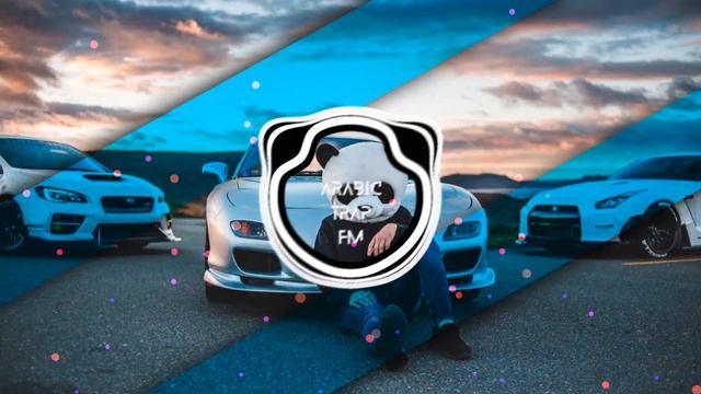 Arabic Trap Anka ( Original Mix ) | موسيقى حماسية ناار 🔥