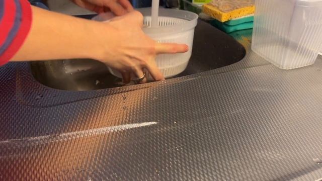 Заморозка шампиньонов❄️ Отличное хранение быстропортящихся продуктов