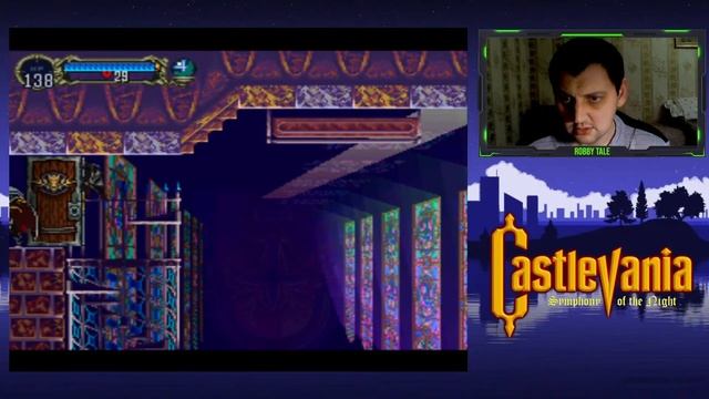 C3227d23a7dc8812750f13c33d816cda