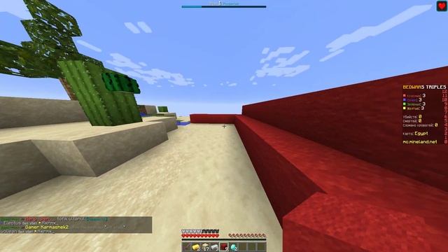 пукпук валя больше не гриб