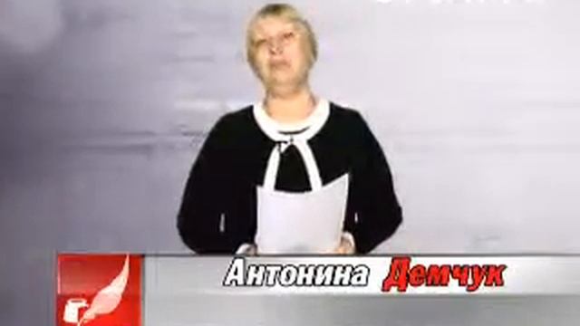 Наша поэзия №04 5 07.02.2014