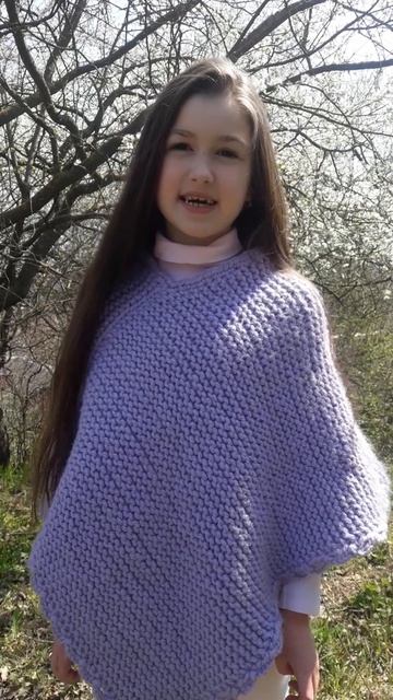 Игорь Северянин. Ее питомцы