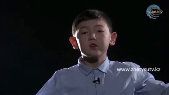 Мұқағали Мақатаев 