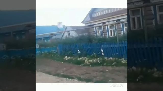 5b816706597ba13c8f74fcb073e06c56